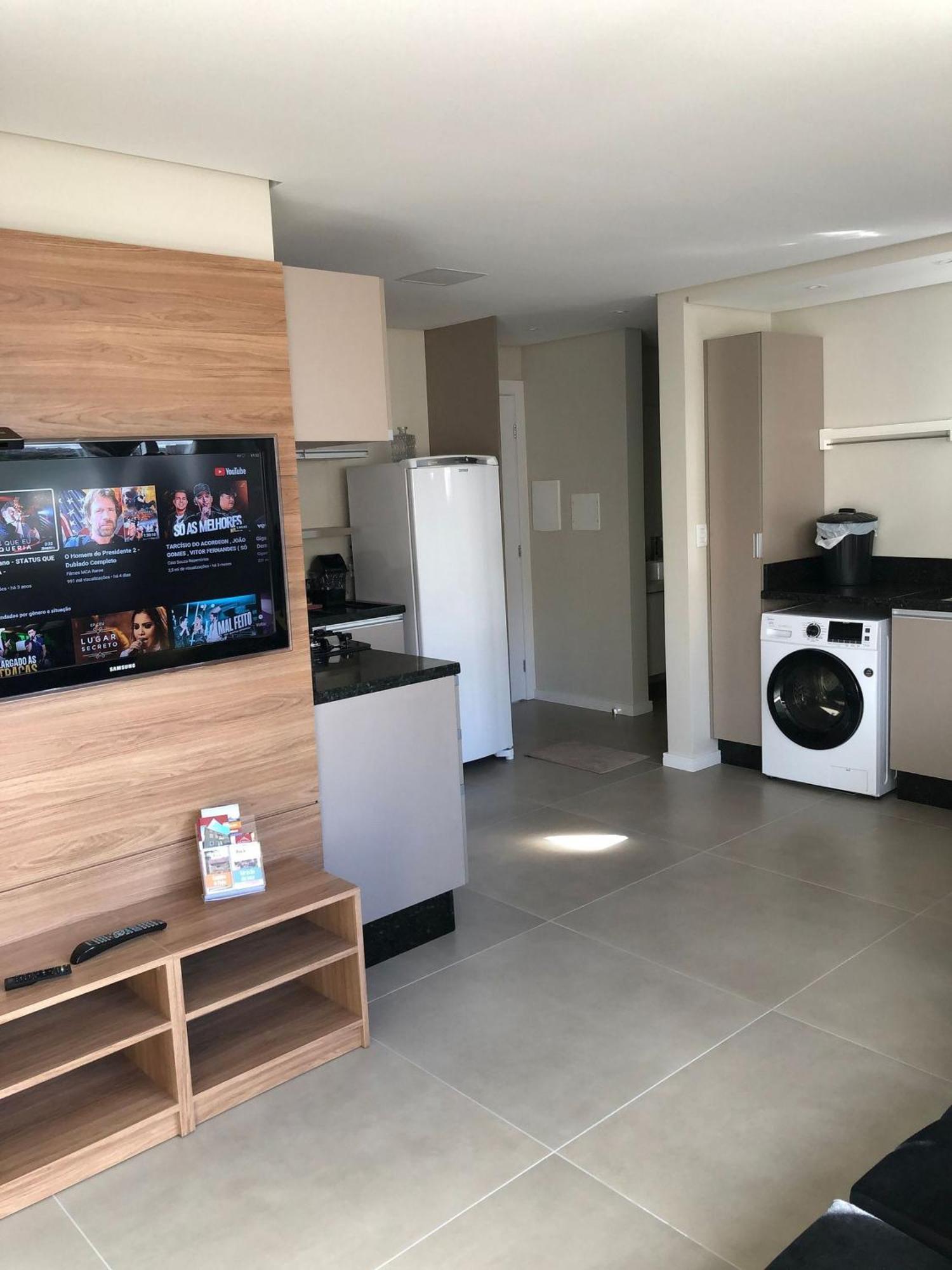 Dallas Apartamentos Na Via Gastronomica-Estacionamento-Amplos E Equipados-Wifi Bento Gonçalves Esterno foto