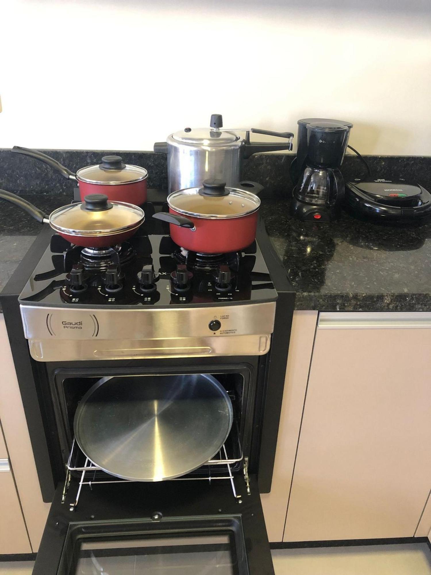 Dallas Apartamentos Na Via Gastronomica-Estacionamento-Amplos E Equipados-Wifi Bento Gonçalves Esterno foto