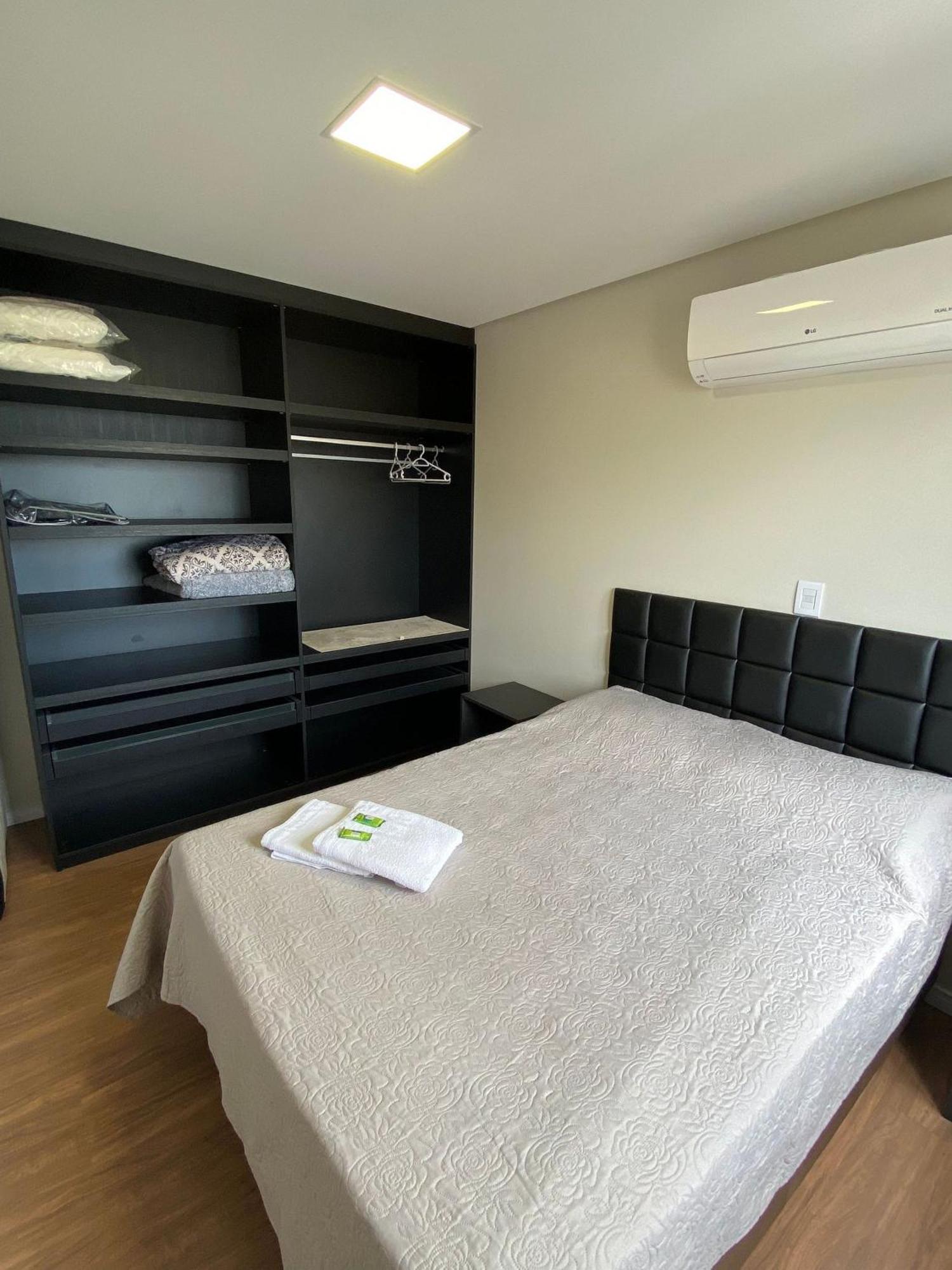 Dallas Apartamentos Na Via Gastronomica-Estacionamento-Amplos E Equipados-Wifi Bento Gonçalves Esterno foto