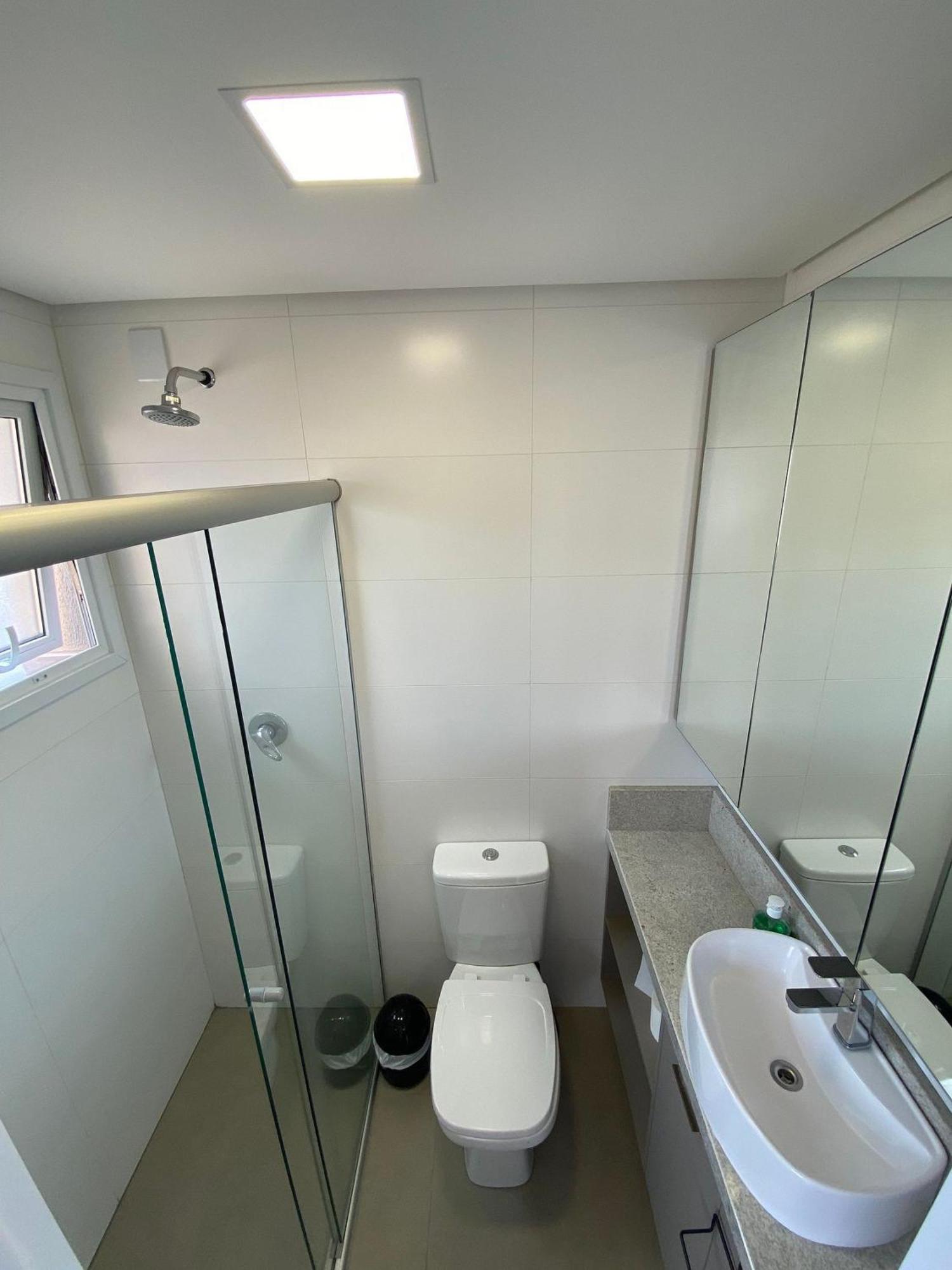 Dallas Apartamentos Na Via Gastronomica-Estacionamento-Amplos E Equipados-Wifi Bento Gonçalves Esterno foto