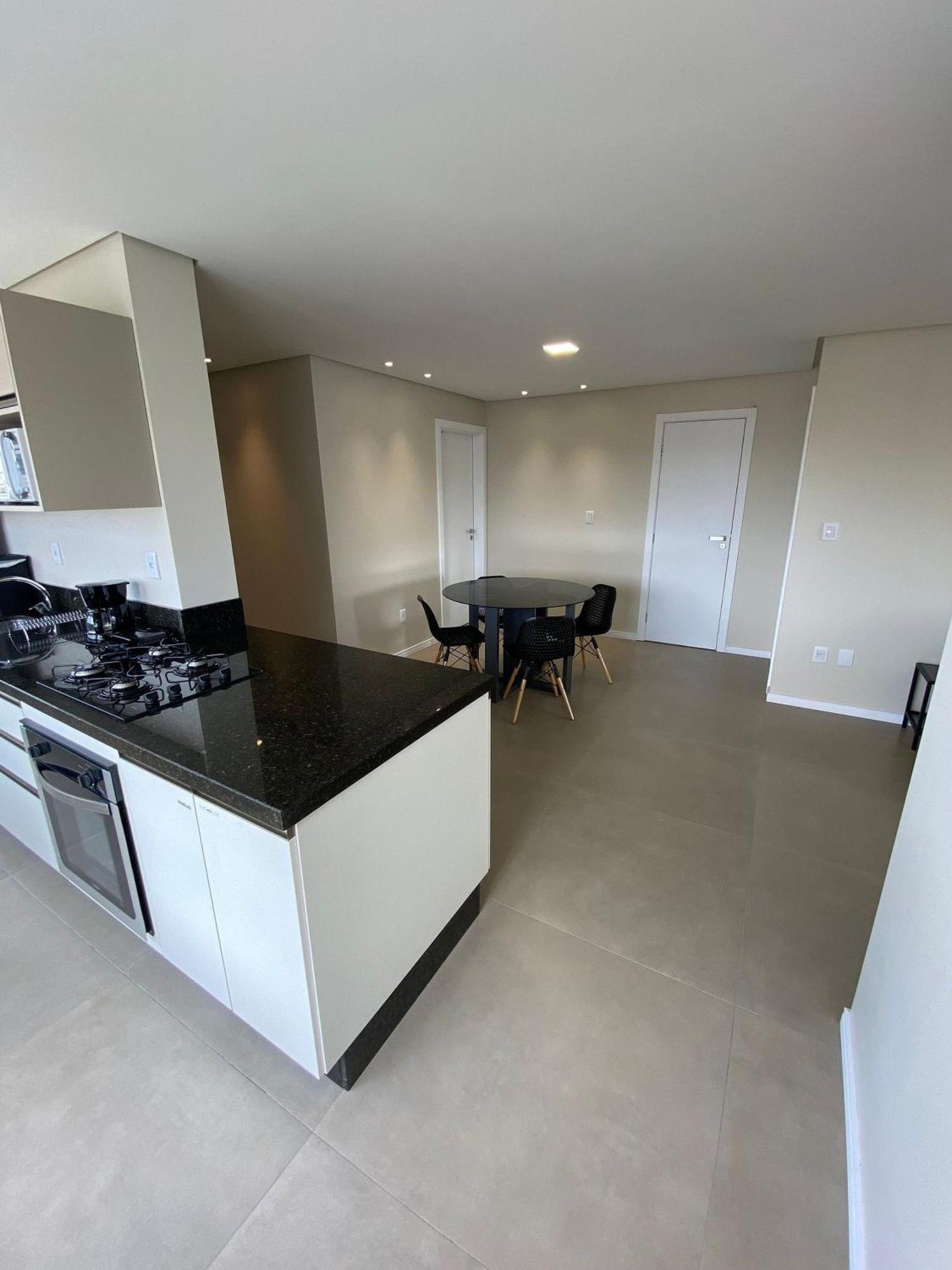 Dallas Apartamentos Na Via Gastronomica-Estacionamento-Amplos E Equipados-Wifi Bento Gonçalves Esterno foto