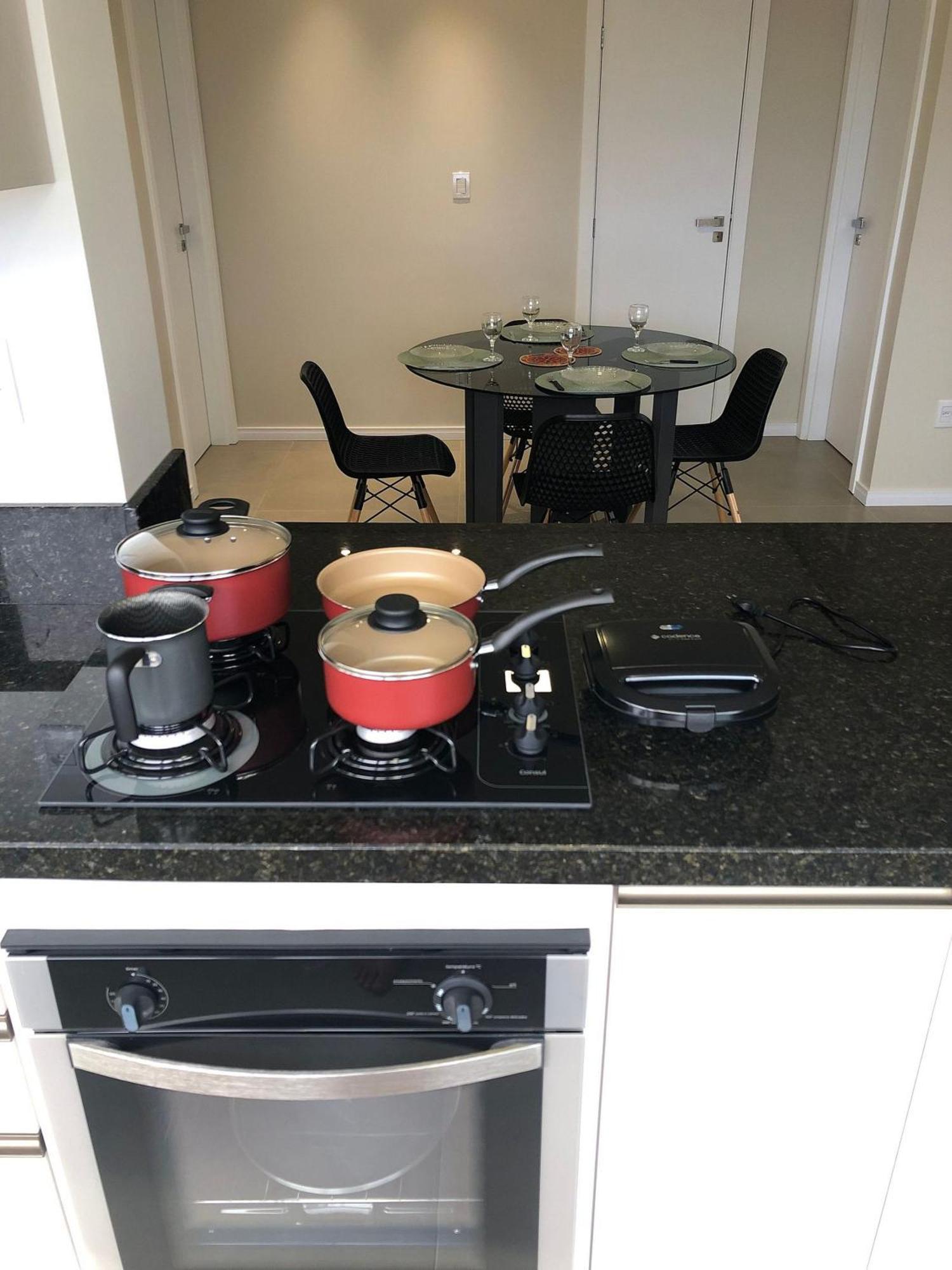 Dallas Apartamentos Na Via Gastronomica-Estacionamento-Amplos E Equipados-Wifi Bento Gonçalves Esterno foto