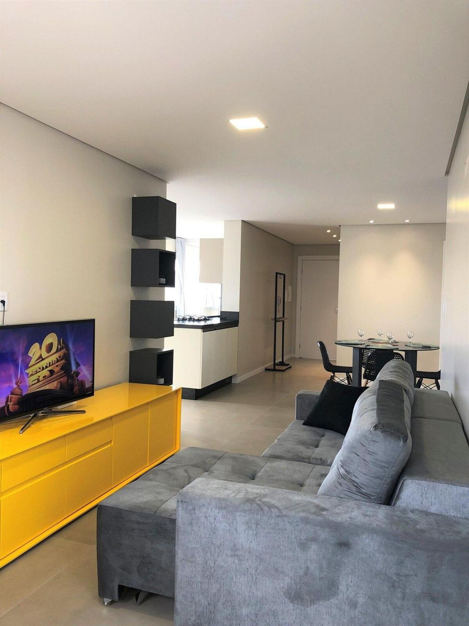 Dallas Apartamentos Na Via Gastronomica-Estacionamento-Amplos E Equipados-Wifi Bento Gonçalves Esterno foto
