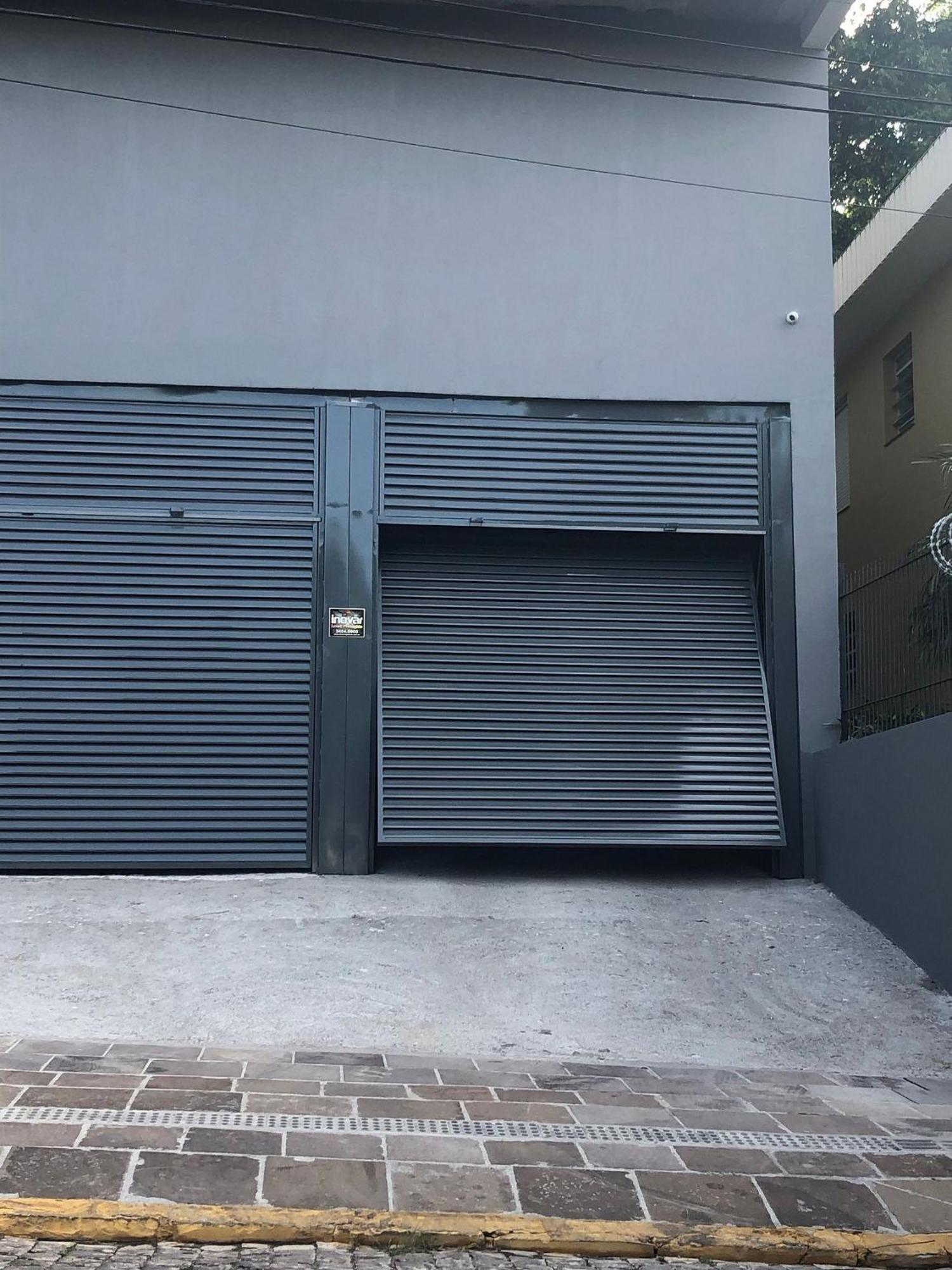 Dallas Apartamentos Na Via Gastronomica-Estacionamento-Amplos E Equipados-Wifi Bento Gonçalves Esterno foto