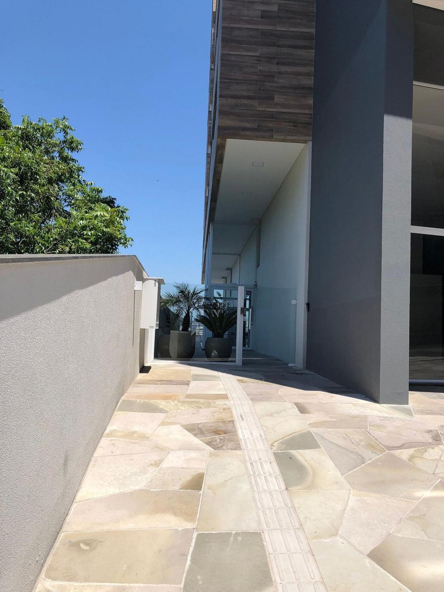 Dallas Apartamentos Na Via Gastronomica-Estacionamento-Amplos E Equipados-Wifi Bento Gonçalves Esterno foto