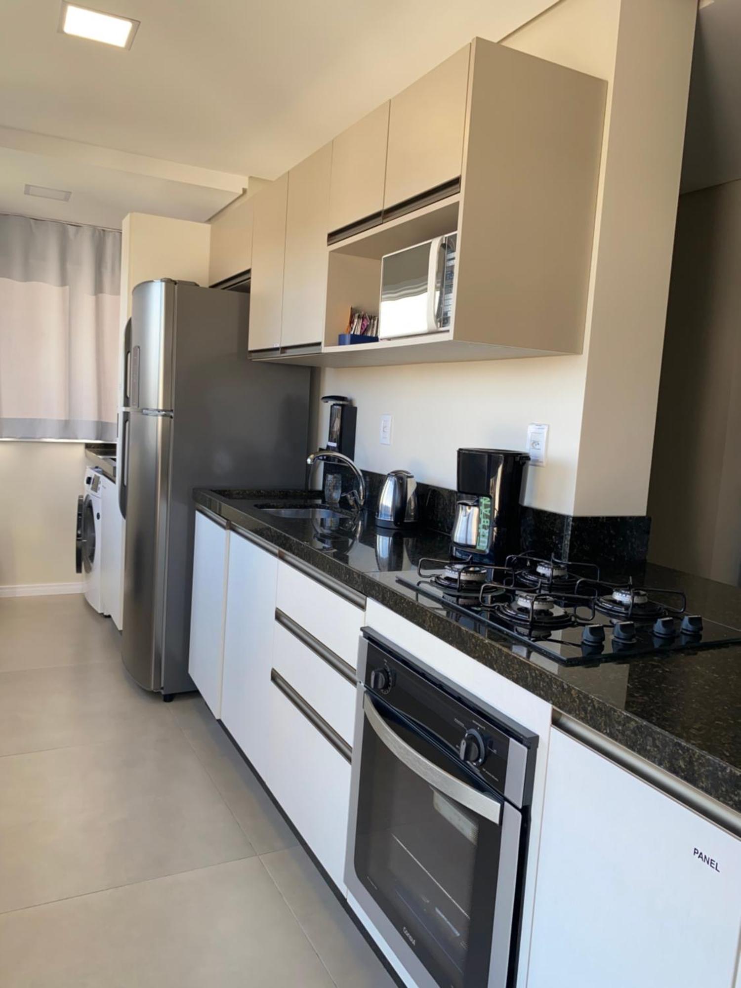 Dallas Apartamentos Na Via Gastronomica-Estacionamento-Amplos E Equipados-Wifi Bento Gonçalves Esterno foto