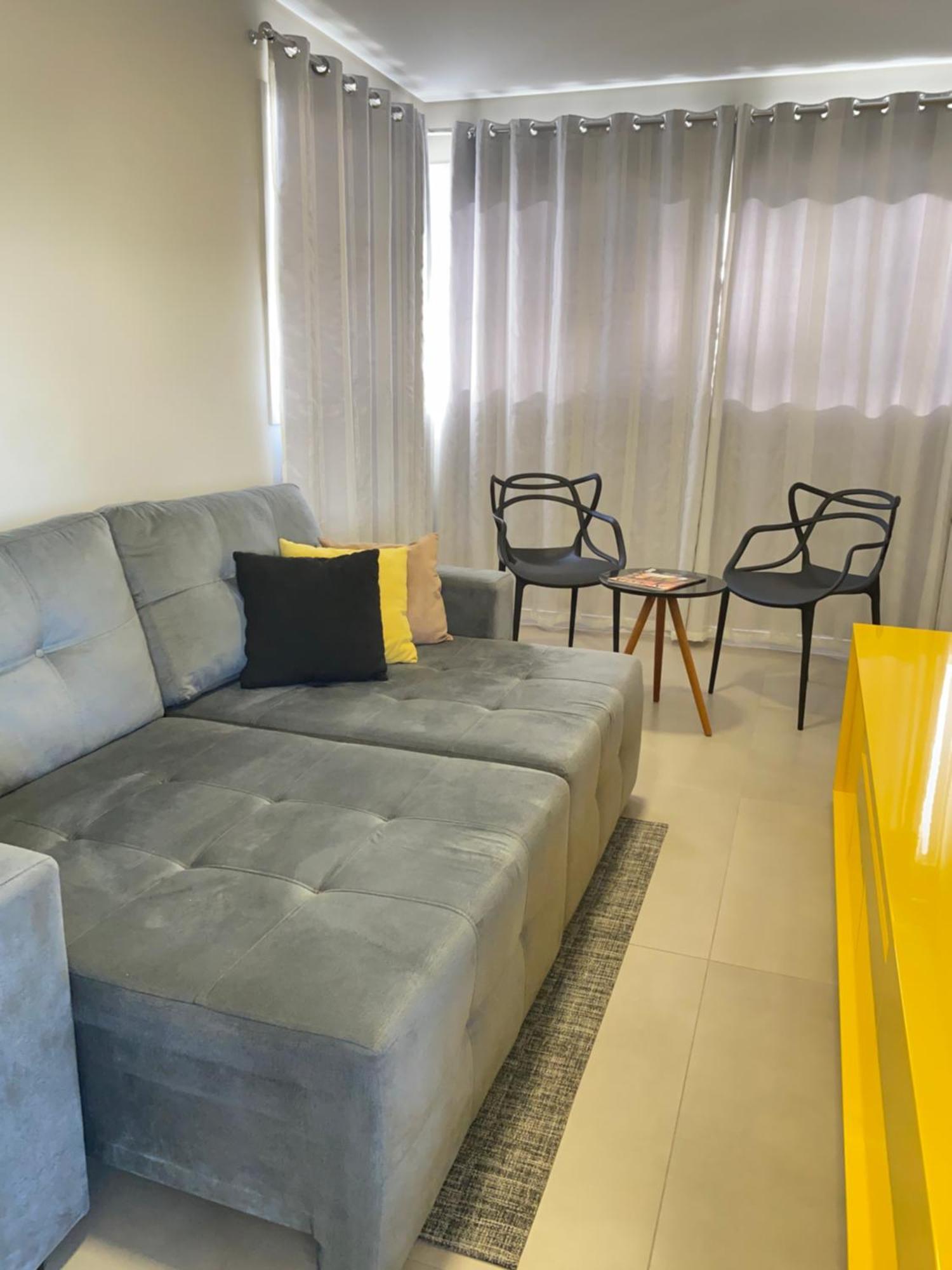 Dallas Apartamentos Na Via Gastronomica-Estacionamento-Amplos E Equipados-Wifi Bento Gonçalves Esterno foto