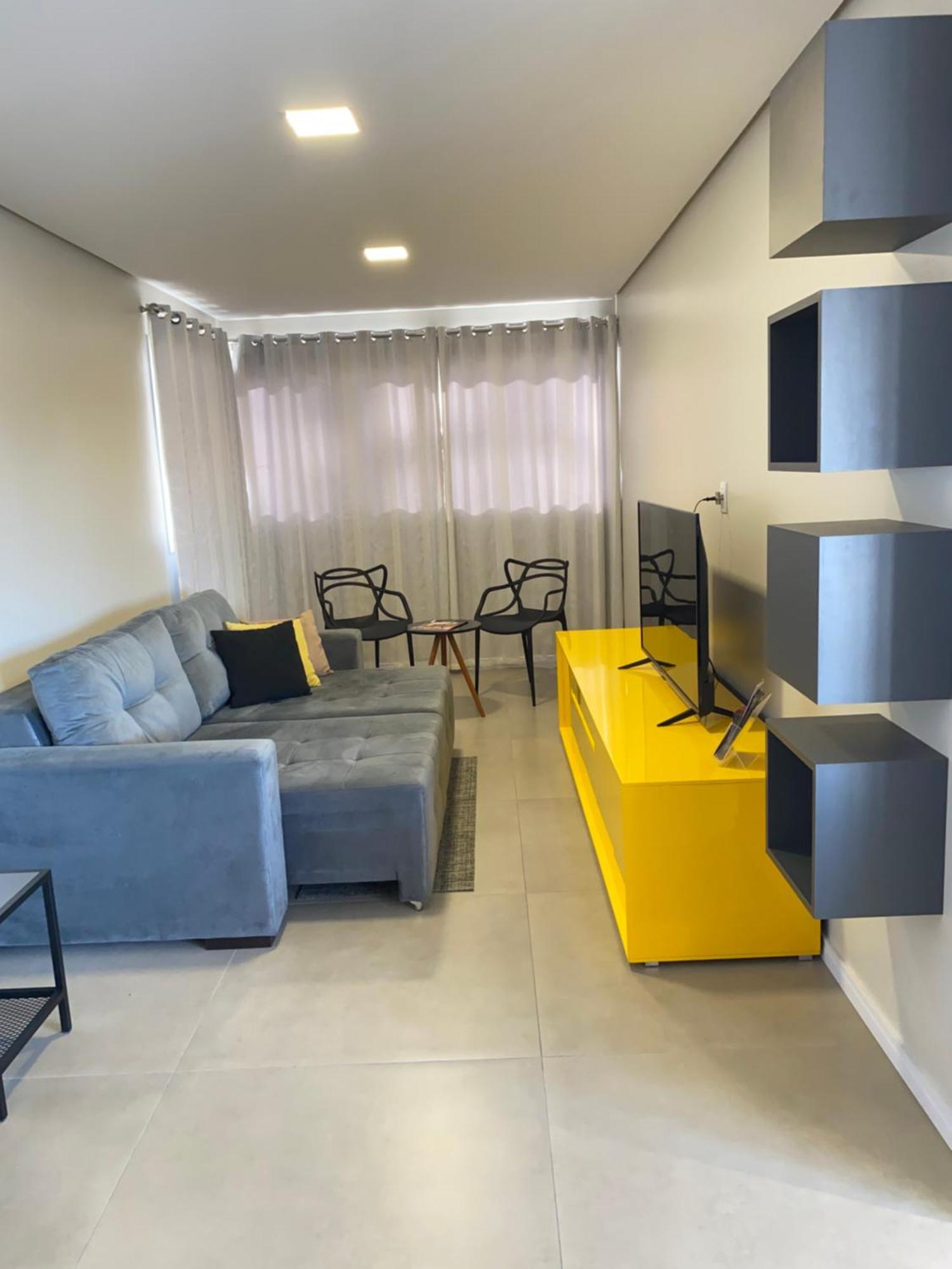 Dallas Apartamentos Na Via Gastronomica-Estacionamento-Amplos E Equipados-Wifi Bento Gonçalves Esterno foto