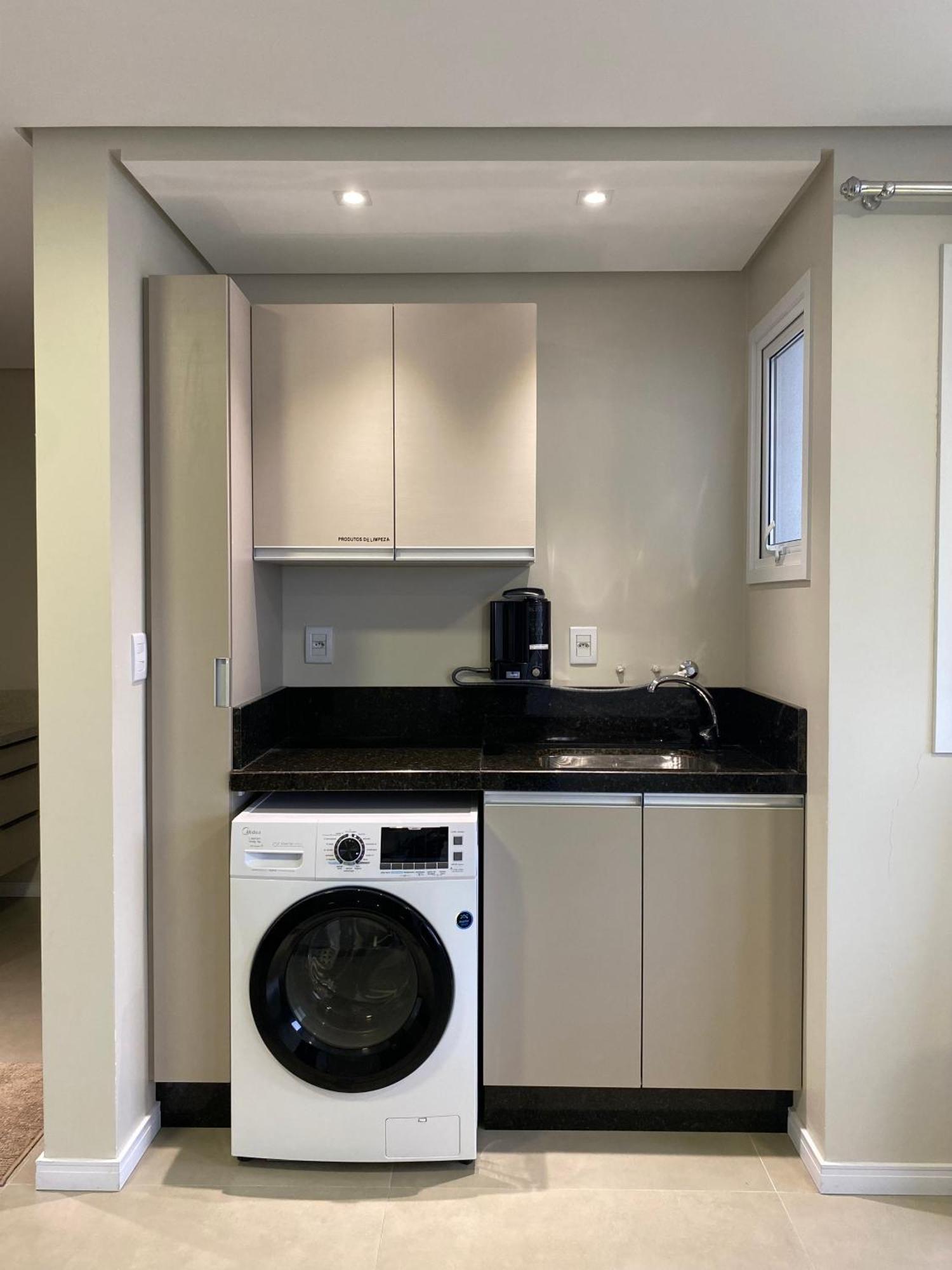 Dallas Apartamentos Na Via Gastronomica-Estacionamento-Amplos E Equipados-Wifi Bento Gonçalves Esterno foto