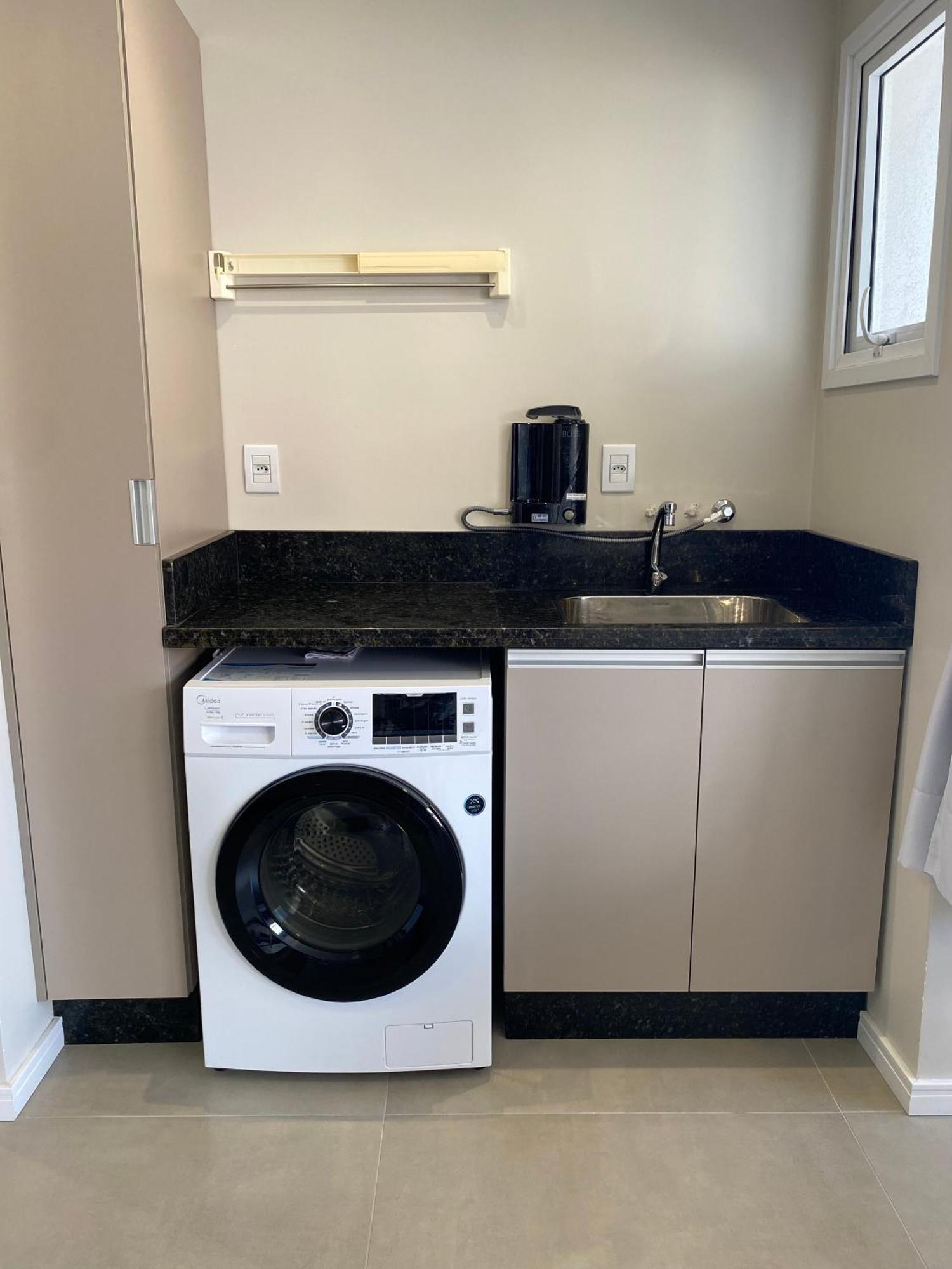 Dallas Apartamentos Na Via Gastronomica-Estacionamento-Amplos E Equipados-Wifi Bento Gonçalves Esterno foto