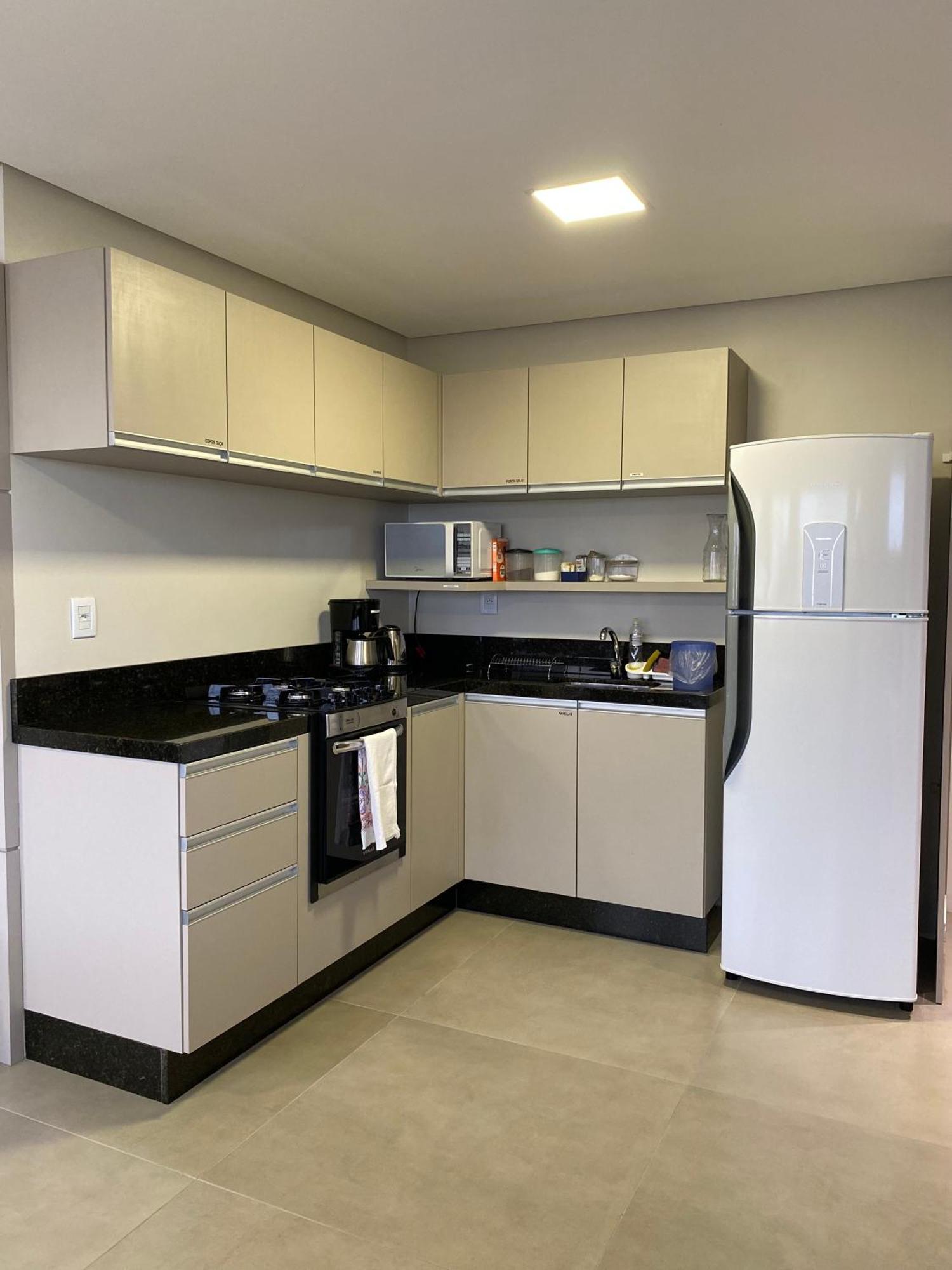 Dallas Apartamentos Na Via Gastronomica-Estacionamento-Amplos E Equipados-Wifi Bento Gonçalves Esterno foto