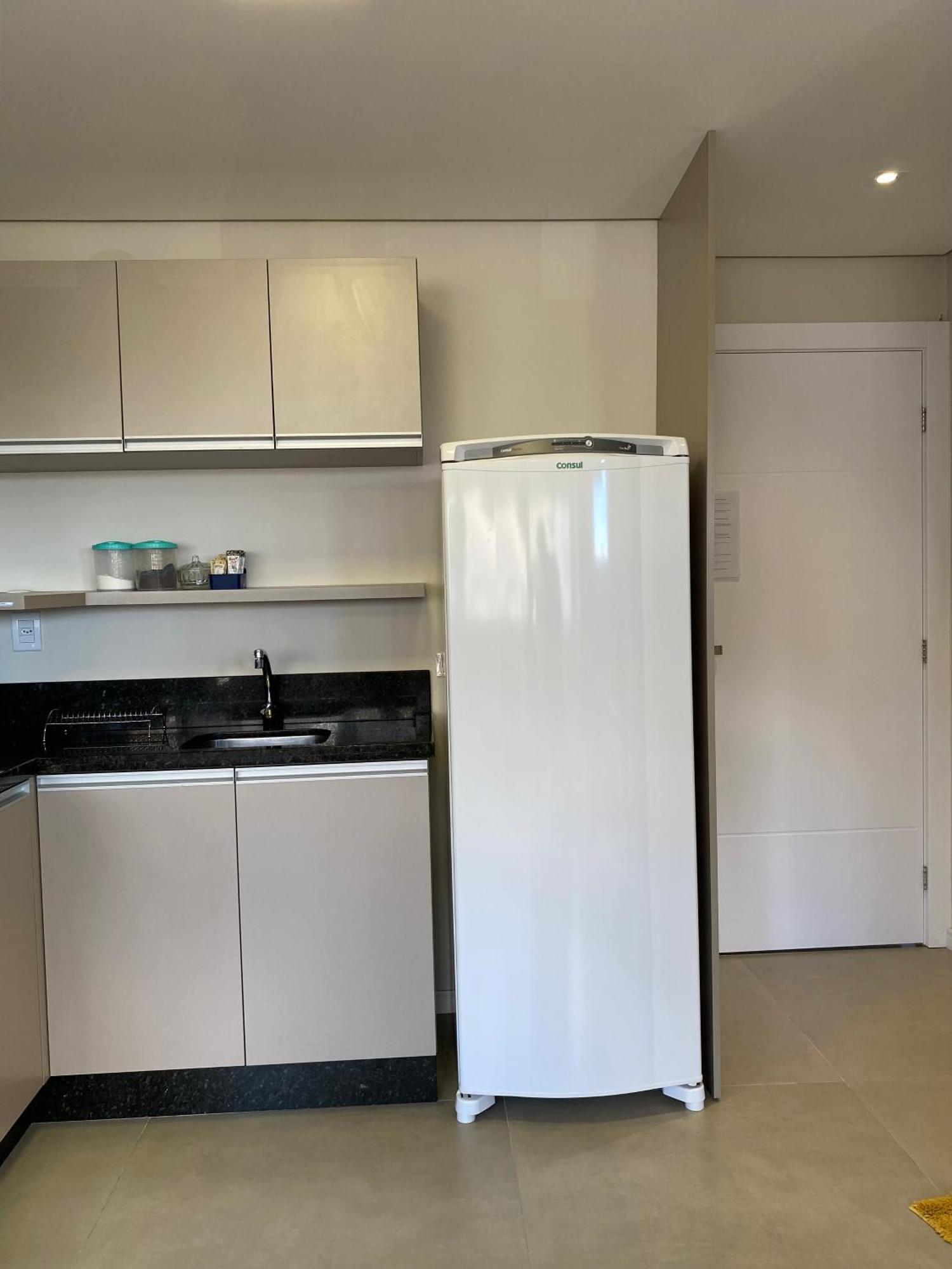 Dallas Apartamentos Na Via Gastronomica-Estacionamento-Amplos E Equipados-Wifi Bento Gonçalves Esterno foto