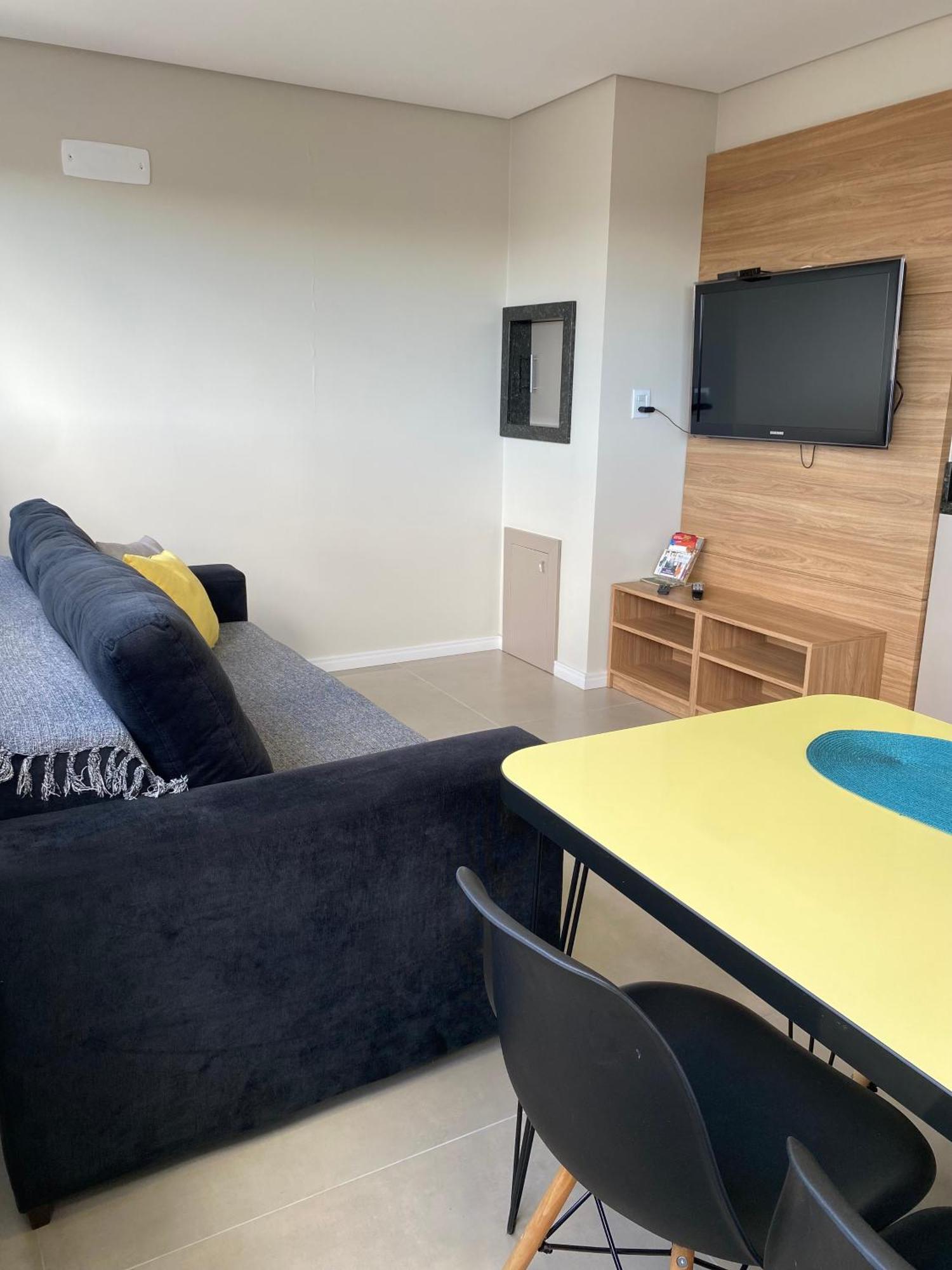 Dallas Apartamentos Na Via Gastronomica-Estacionamento-Amplos E Equipados-Wifi Bento Gonçalves Esterno foto
