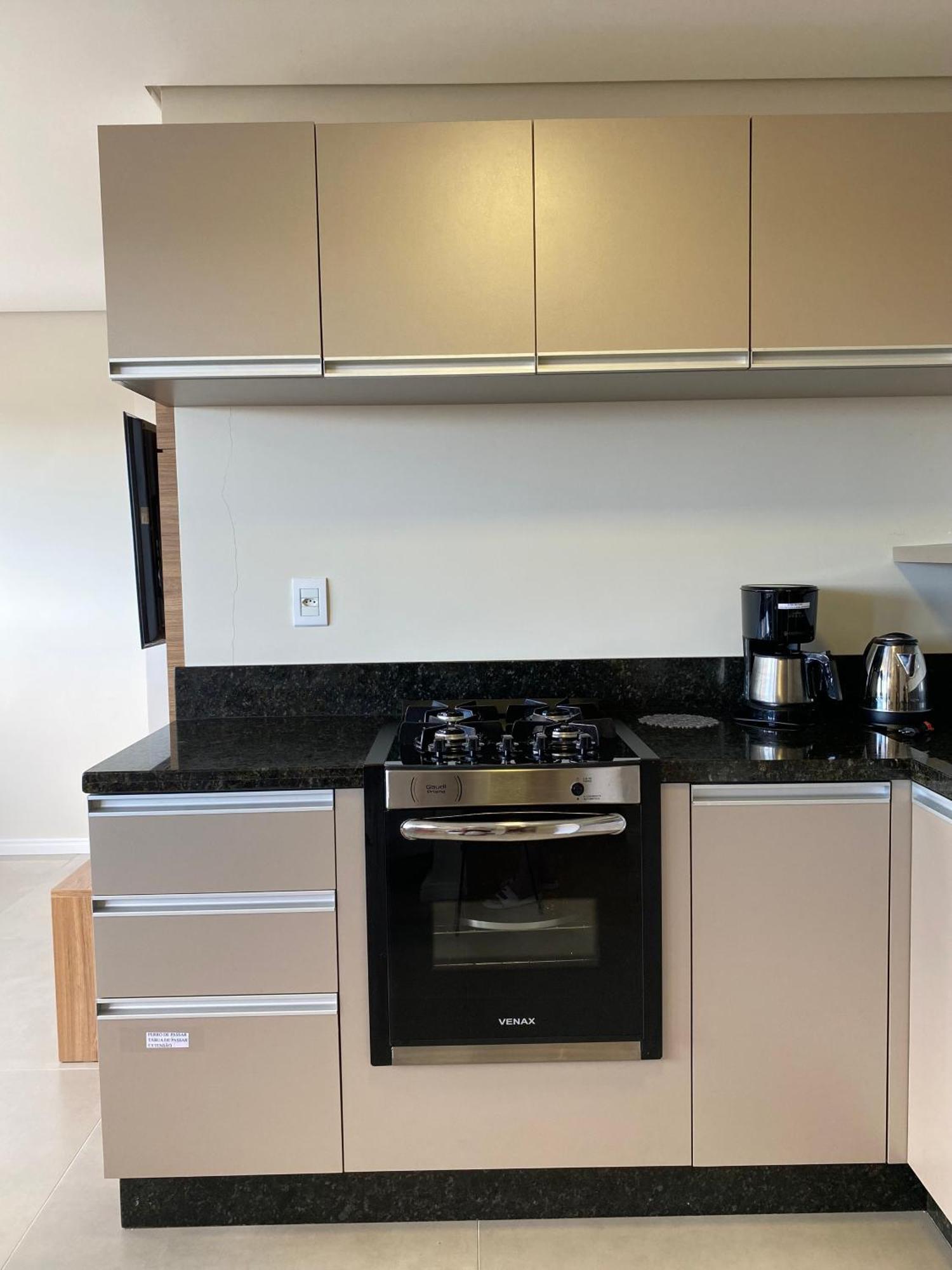 Dallas Apartamentos Na Via Gastronomica-Estacionamento-Amplos E Equipados-Wifi Bento Gonçalves Esterno foto